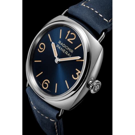 1:1 officine panerai|panerai uk website.